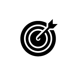 Entregax