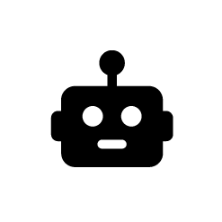 Entregax